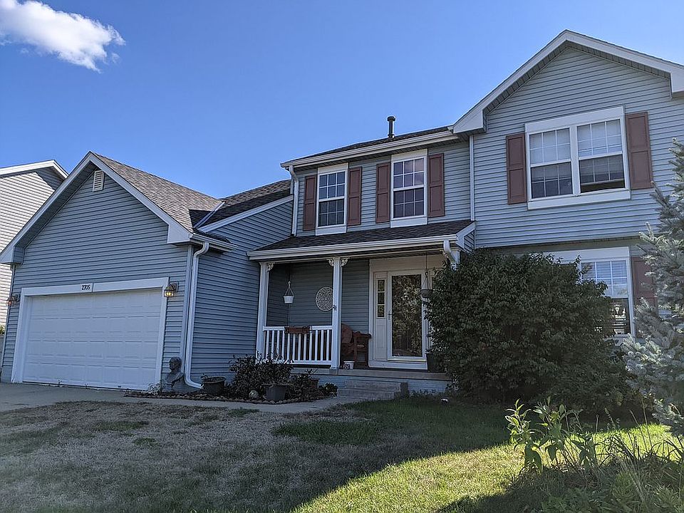 1st image of 2705 Duane Ave