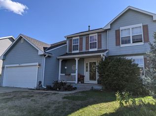 2705 Duane Ave, Bellevue, NE 68123