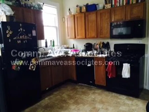 19 Braemore Rd, Boston, MA