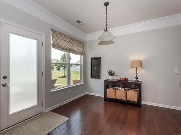 11413 Blue Blossom Rd — Photo 4