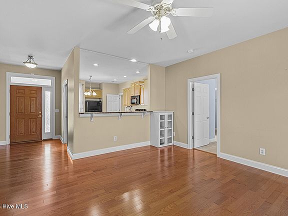 5th image of 1021 Tidings Road