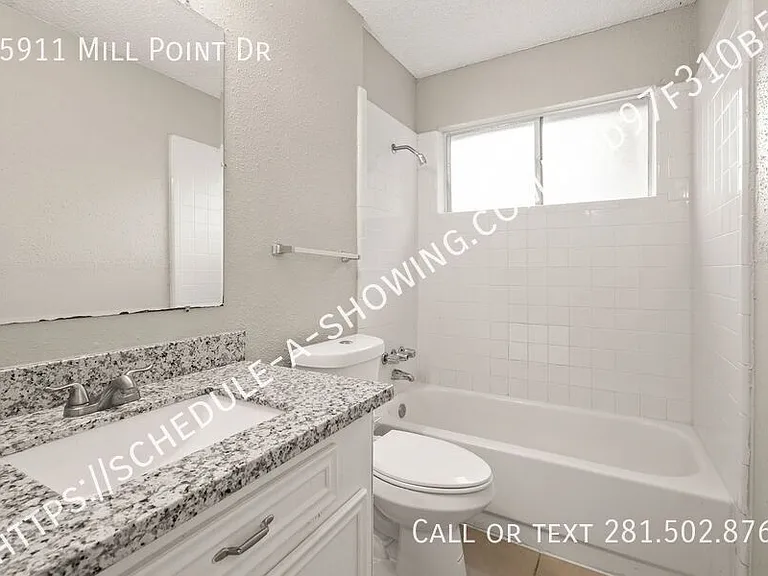 15911 Mill Point Dr — Photo 11