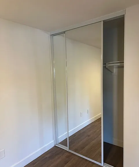 San Bonito Apts — Photo 20