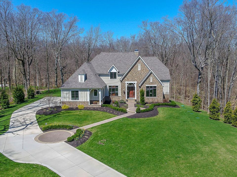 1st image of 7300 Bridlespur Ln