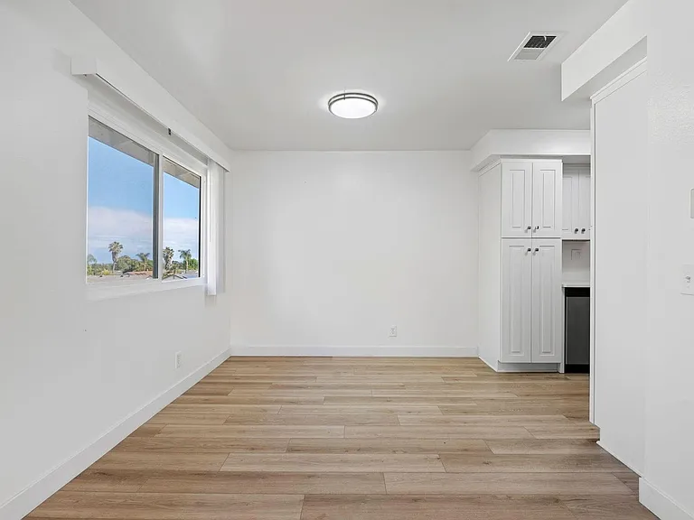 313 Northgate Dr #D — Photo 4