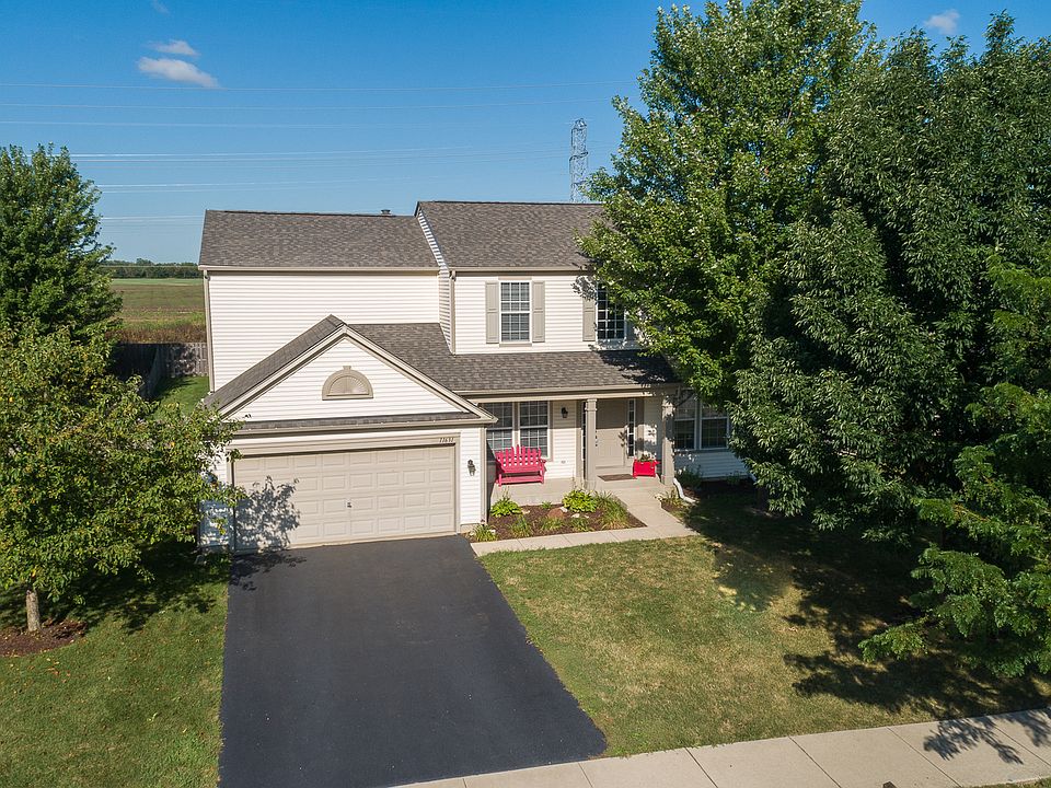 1st image of 11631 Glenn Cir