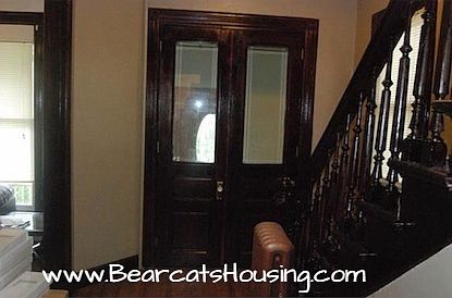 5th image of 20 Edwards St #1