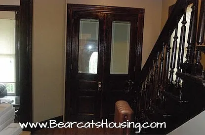 20 Edwards St — Photo 5