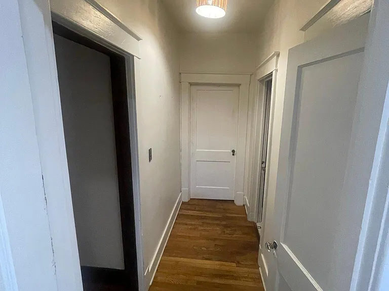 1006 N 16th St — Photo 21