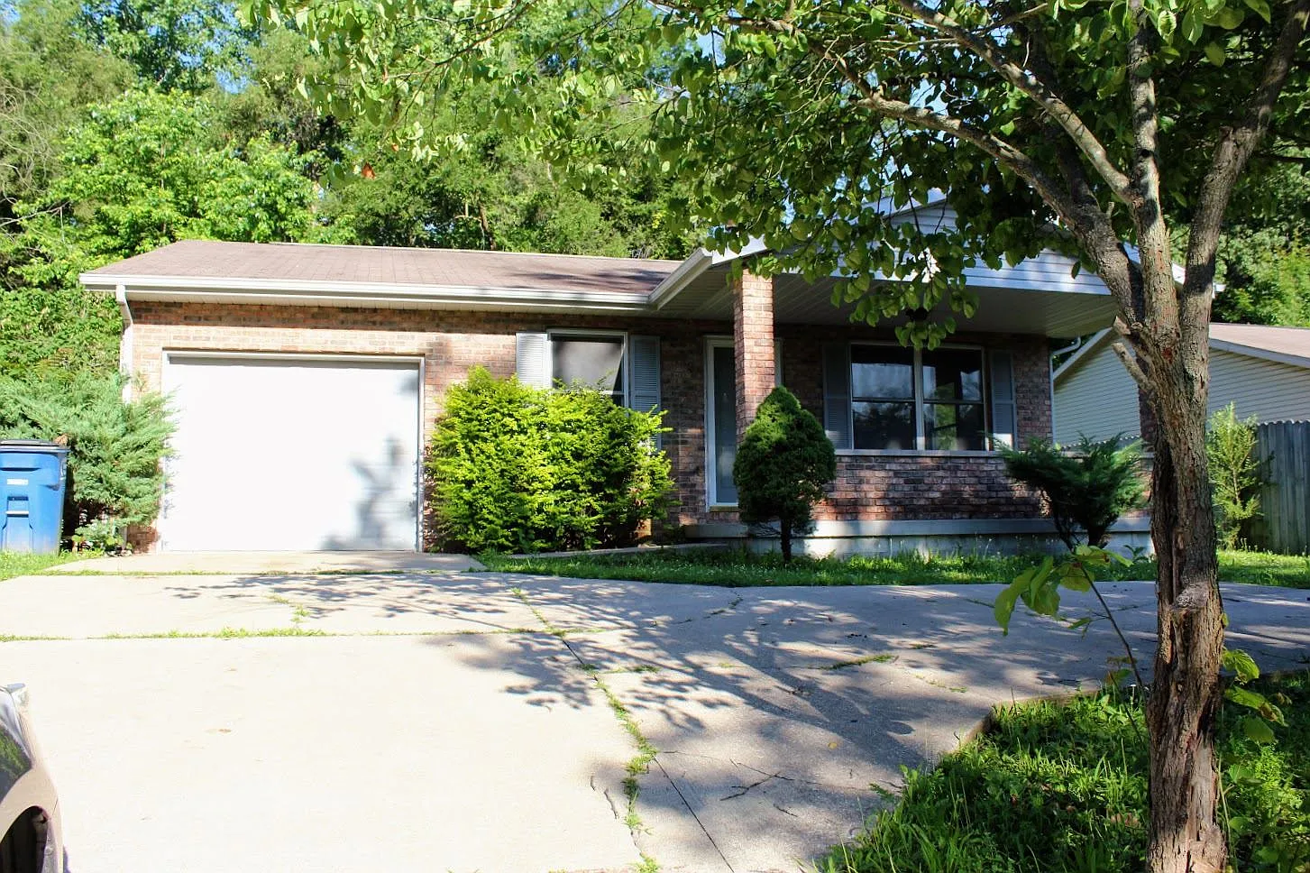 59 North St photo 1