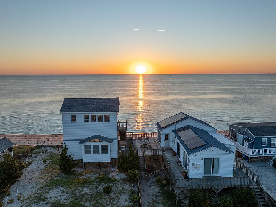 1st image of 139 Beach Ave