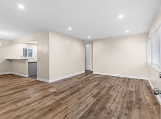 1831 Lime Ave APT 1, Long Beach, CA 90806