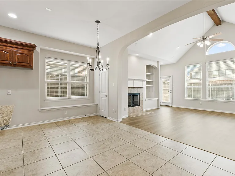 3102 Clearfork Trl — Photo 8