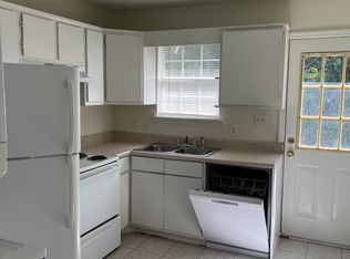 128 Old South River Rd #B, Jackson, GA 30233