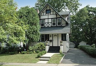 67 Park Ave Maplewood NJ 07040 Zillow