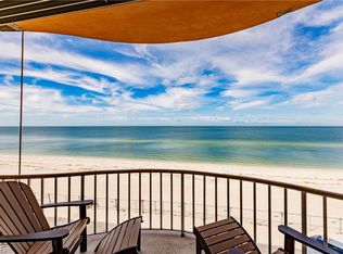 26236 Hickory Blvd APT 10, Bonita Springs, FL 34134