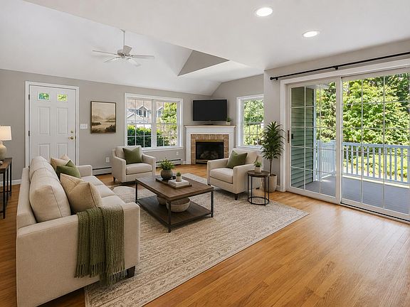 5th image of 60 Shadagee Road #32