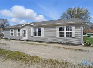 232 Gardner Ave, Northwood, OH