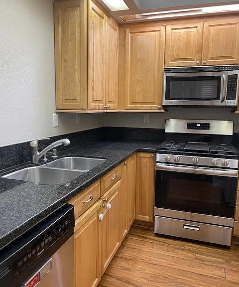 5031 Dorado Dr #107 — Photo 6