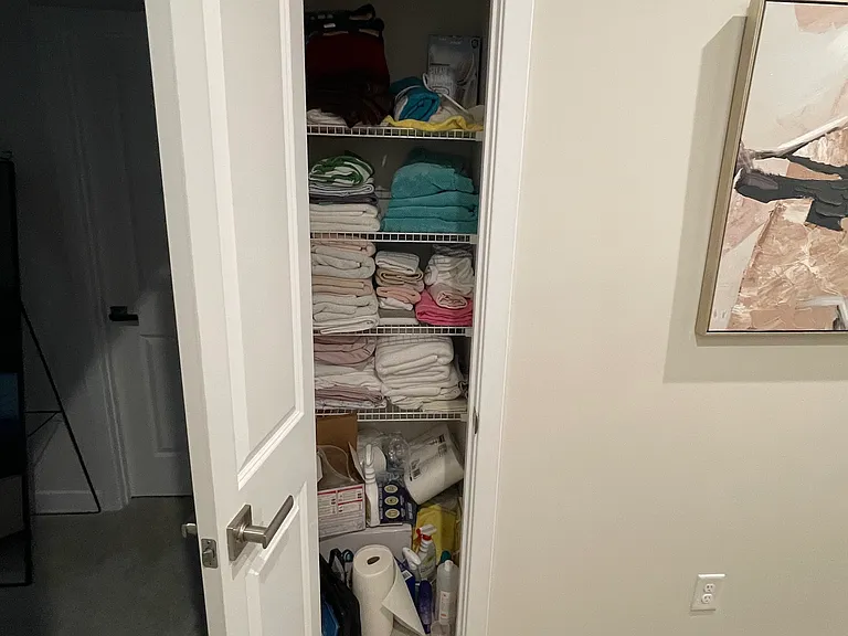 404 Spearfield Ln — Photo 16