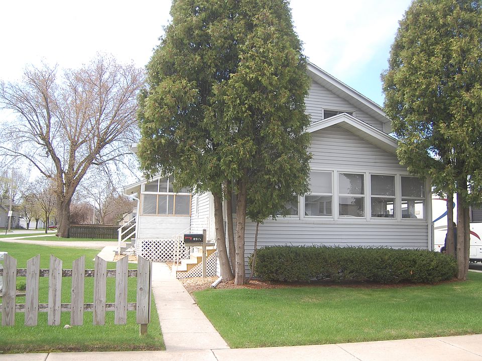 Duplex-Lower(LL) Upper(UL)