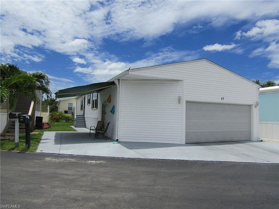 1st image of 57 Oyster Bay Ln