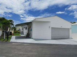 57 Oyster Bay Ln, Fort Myers Beach, FL 33931