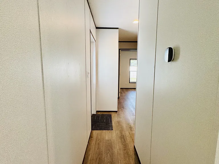 3753 Valley Forge Rd — Photo 19