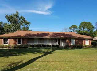 539 Wise Dr, Sumter, SC 29150