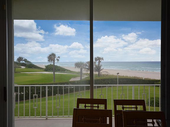 5th image of 2500 S Ocean Blvd #2-2-B