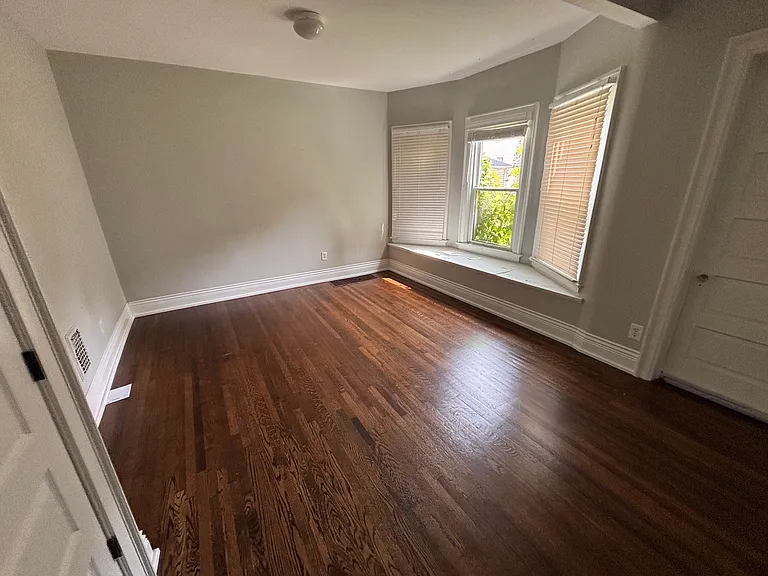 151 Park St — Photo 1