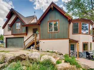 0027 Rasor Ct, Keystone, CO 80435