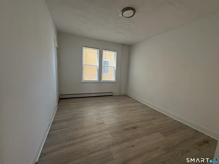 127 Pearl St #1 — Photo 7