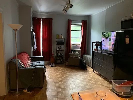 1st image of 156 Saint Marks Ave APT 3R
