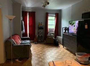 156 Saint Marks Ave APT 3R, Brooklyn, NY 11238