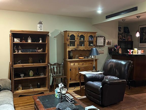 3rd image of (Undisclosed Address)