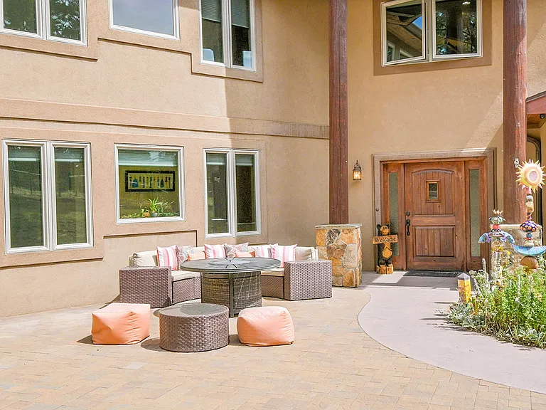 29934 Paint Brush Dr — Photo 30