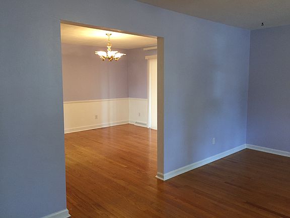 5th image of 1030 Miles Standish Ct