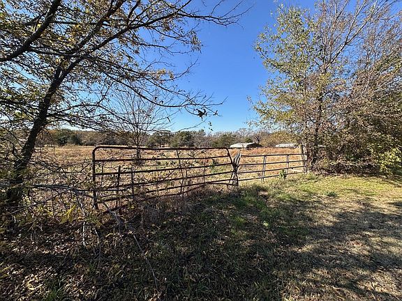3rd image of Pink Hill State 56 East Hwy