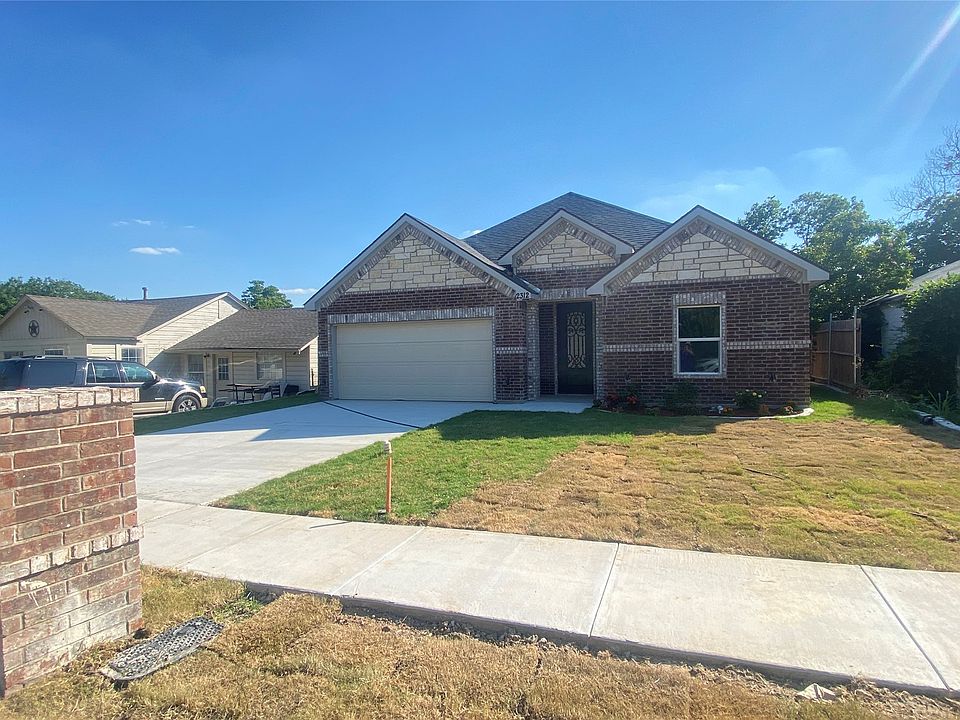 1st image of 2312 Christine Ave