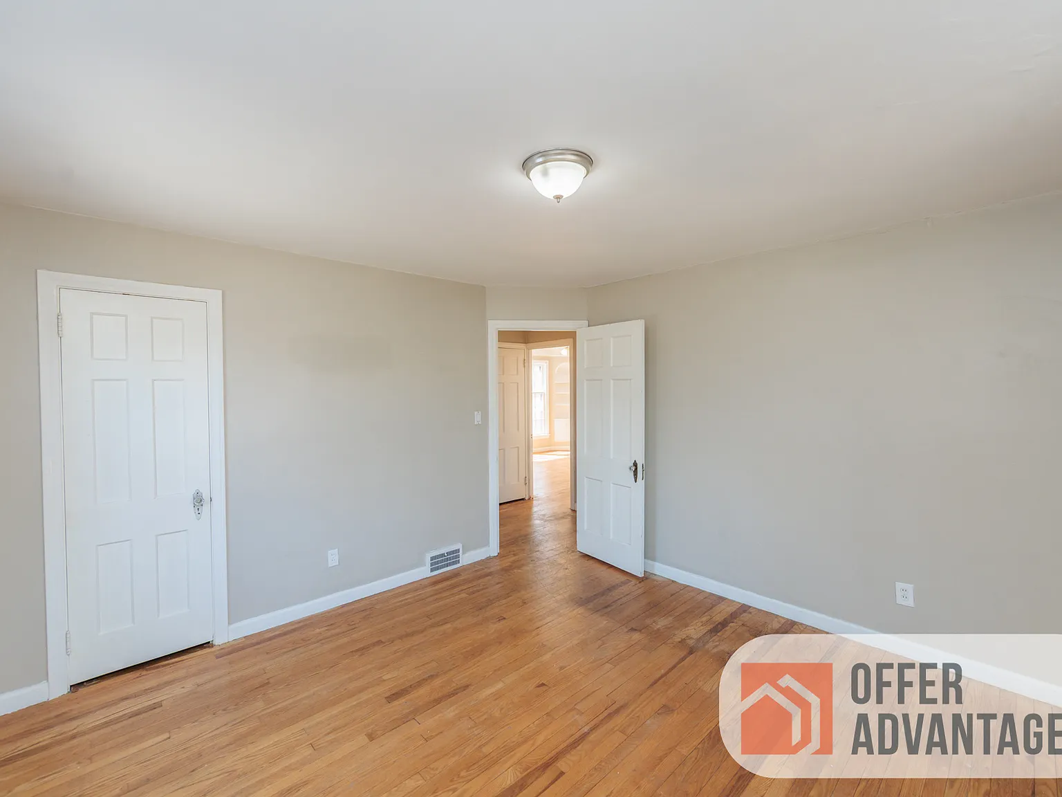 1469 Genesee Road - Floor... — Photo 3