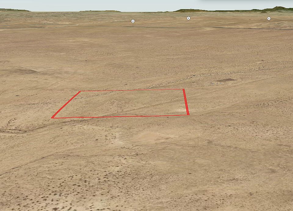 1st image of LOT 38 Camino Terrestrial