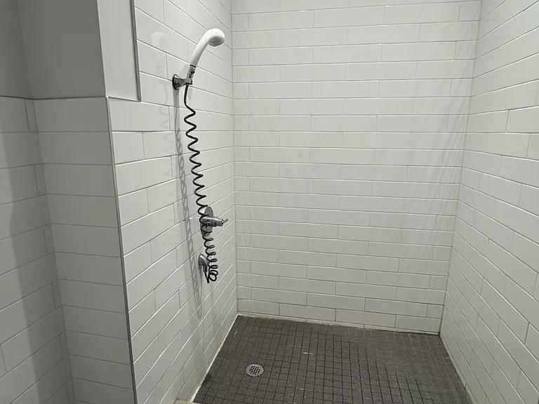 20 Thomas Riley Rd W #2701 — Photo 19