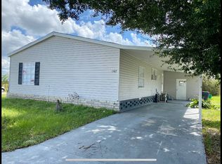 1103 Ridgeway Blvd N, Davenport, FL 33897