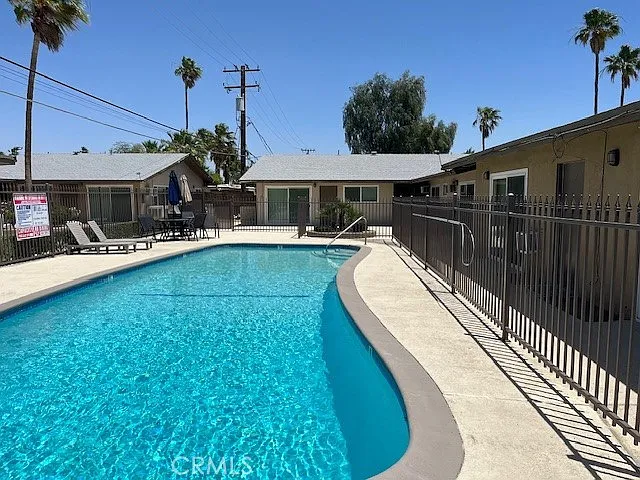 686 E Cottonwood Rd #8 — Photo 10