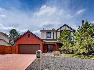 203 S Troy Cir, Aurora, CO 80012