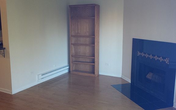4th image of 520 E Spruce Dr Unit 35-2B