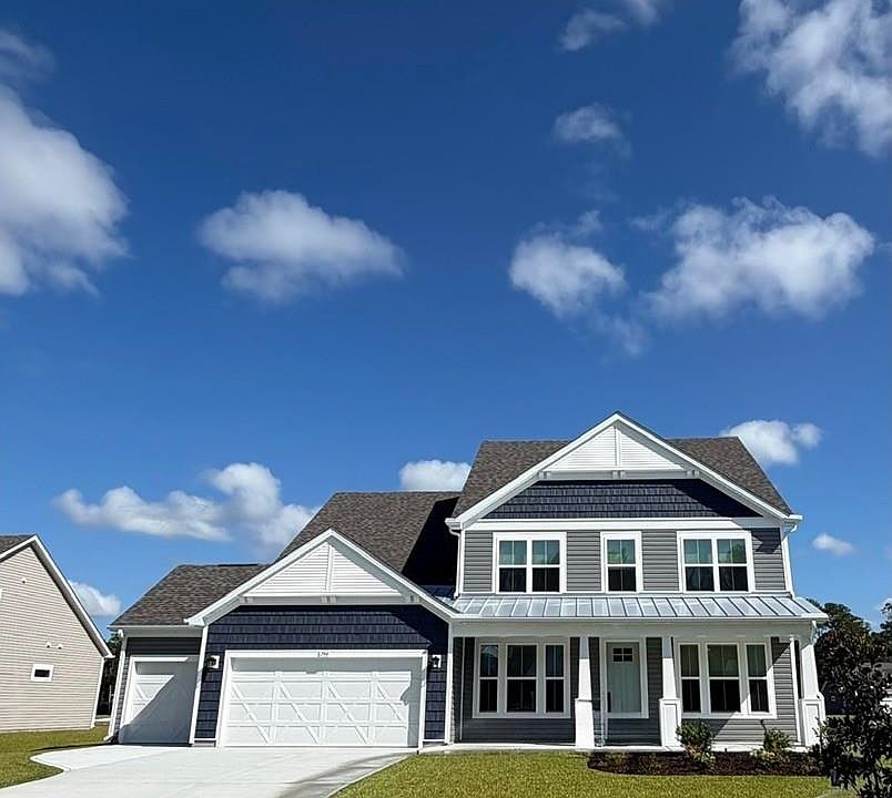 1st image of 294 Northbrook Dr