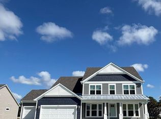 294 Northbrook Dr, Murrells Inlet, SC 29576