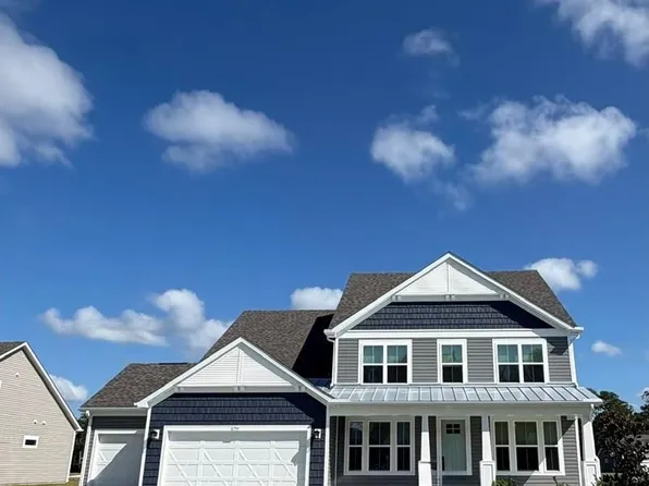 294 Northbrook Dr, Murrells Inlet, SC 29576